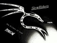 |TKC4|SlowRider - (Sub-admin)